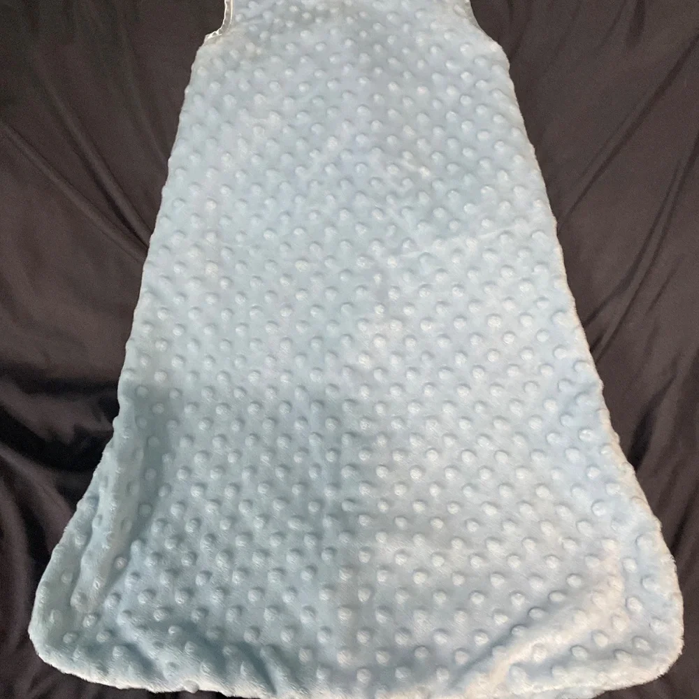 Halo Sleepsack size small. K23 - Picture 3 of 4